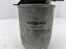 Nissan Qashqai Degalų filtras 16400HV80A