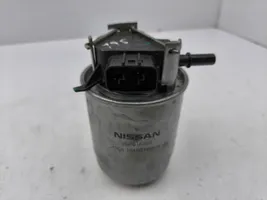 Nissan Qashqai Filtre à carburant 16400HV80A