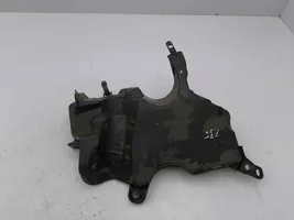 Nissan Qashqai Cita dzinēja detaļa 175B10287R