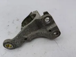 Nissan Qashqai Staffa del cuscinetto di supporto dell’albero di trasmissione 397747134R