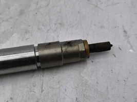 Nissan Qashqai Injecteur de carburant H8201636333