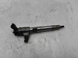 Nissan Qashqai Injecteur de carburant H8201636333