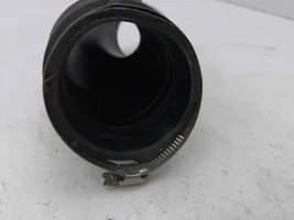 Nissan Qashqai Air intake hose/pipe 