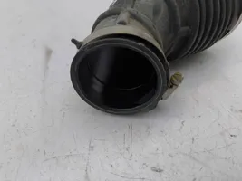 Nissan Qashqai Air intake hose/pipe 