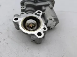 Nissan Qashqai Soupape vanne EGR 147100361R