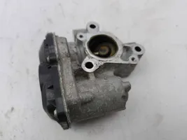 Nissan Qashqai EGR vārsts 147100361R