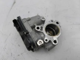 Nissan Qashqai Soupape vanne EGR 147100361R