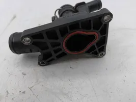 Nissan Qashqai Termostat 110608920R