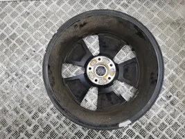 Renault Megane E-Tech Felgi aluminiowe R18 403008809R