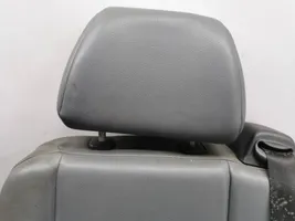 Mercedes-Benz Vito Viano W639 Galinė sėdynė 