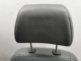 Mercedes-Benz Vito Viano W639 Asiento delantero del pasajero 