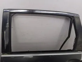 Honda CR-V Rear door 