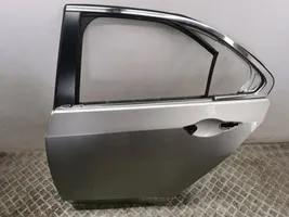 Honda Accord Drzwi tylne 
