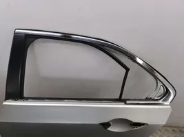 Honda Accord Porte arrière 