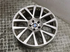 BMW 7 F01 F02 F03 F04 Felgi aluminiowe R21 6775996