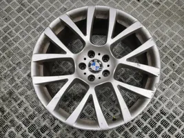 BMW 7 F01 F02 F03 F04 Cerchione in lega R21 6775997