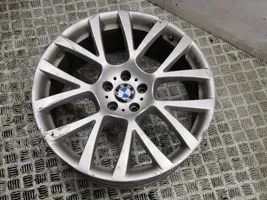 BMW 7 F01 F02 F03 F04 Cerchione in lega R21 6775996