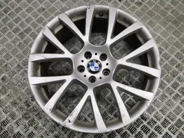 BMW 7 F01 F02 F03 F04 Cerchione in lega R21 6775996