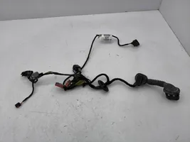 Ford Grand C-MAX Front door wiring loom AV6T14K138