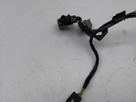 Ford Grand C-MAX Front door wiring loom AV6T14K138