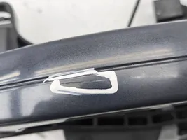 Ford Grand C-MAX Klamka zewnętrzna drzwi tylnych 