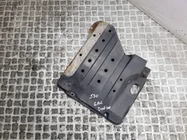 Honda Accord Plaque, cache de protection de boîte de vitesses 74511TA0A000