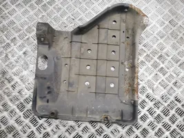 Honda Accord Plaque, cache de protection de boîte de vitesses 74511TA0A000