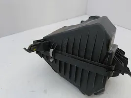 Nissan Qashqai Boîtier de filtre à air HV80A