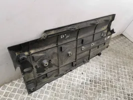 Nissan Qashqai Šoninė dugno apsauga 115343A0