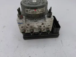 Mitsubishi Outlander Pompe ABS 28515164513