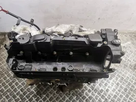 BMW X5 E53 Silnik / Komplet M57D30