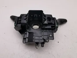 Ford Grand C-MAX Interruptor/palanca de limpiador de luz de giro BV6T13N064AF