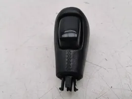 Ford Grand C-MAX Gear lever shifter trim leather/knob 