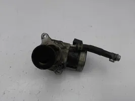 Mercedes-Benz ML W164 EGR valve 00005320C5