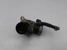 Mercedes-Benz ML W164 Soupape vanne EGR 00005320C5