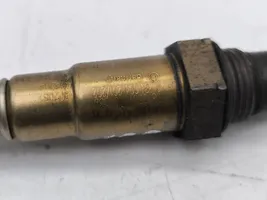 Mercedes-Benz ML W164 Sensore della sonda Lambda 0065421718