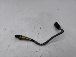 Mercedes-Benz ML W164 Sensore della sonda Lambda 0065421718