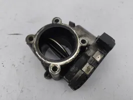 Mercedes-Benz ML W164 Clapet d'étranglement A6420900270