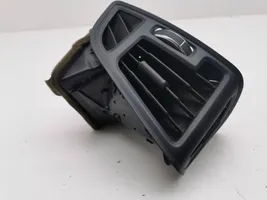 Ford Grand C-MAX Dashboard side air vent grill/cover trim AM51R018B08
