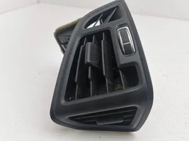 Ford Grand C-MAX Dashboard side air vent grill/cover trim AM51R018B08