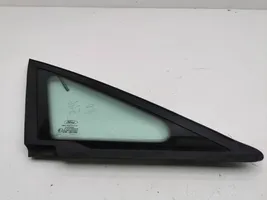 Ford Grand C-MAX Fenêtre triangulaire avant / vitre AM51R29710A