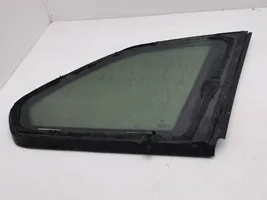 BMW X5 E53 Rear side window/glass 