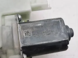 Nissan Qashqai Elektryczny podnośnik szyby drzwi tylnych E06029102