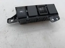 Nissan Qashqai Kit interrupteurs 