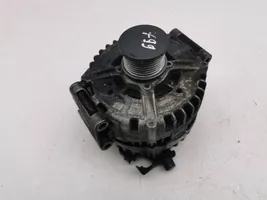 Mercedes-Benz ML W164 Alternator 0121813020