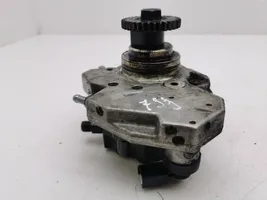 Mercedes-Benz ML W164 Pompe d'injection de carburant à haute pression A6420101504