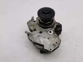 Mercedes-Benz ML W164 Pompe d'injection de carburant à haute pression A6420101504