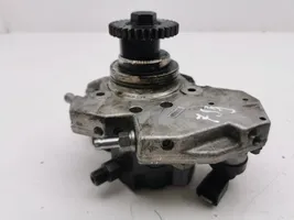 Mercedes-Benz ML W164 Pompe d'injection de carburant à haute pression A6420101504