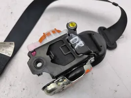 Nissan Qashqai Ceinture de sécurité avant 868844EA2A