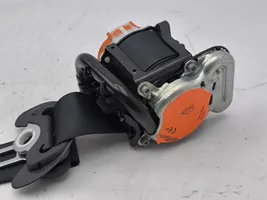 Nissan Qashqai Ceinture de sécurité avant 868854EA2A